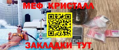 марки nbome Гусев